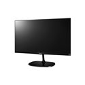 LG 23MP67VQ 23 Inch IPS LED Monitor VGA DVI HDMI